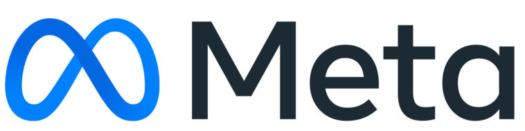 Meta-Logo-1-768x432
