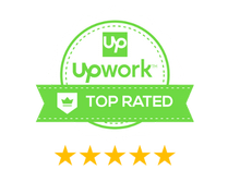 upwork (1)