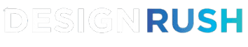 Design_Rush1-removebg-preview (1)
