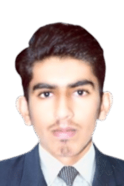 Untitled_design__22_-removebg-preview